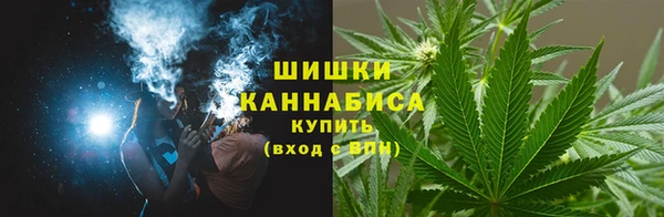 spice Бронницы