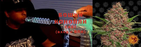 spice Бронницы