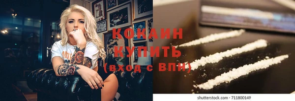 spice Бронницы