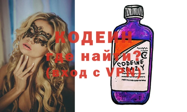 apvp Бородино