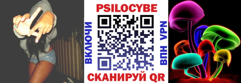 Купить где Беслан Галлюциногенные грибы мухоморы